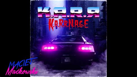 K A R R K A R R N A G E [ep] Youtube