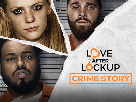 love after lockup cast 5