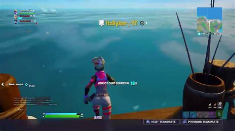 Fortnite Battle Royale Chillstream Nl Arena Solo Grinden Epic