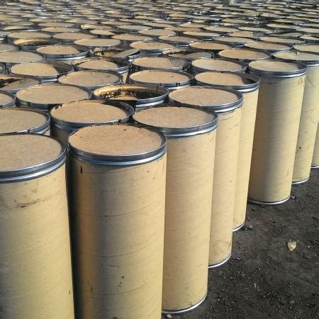 Битум нефтяной кровельный БНК 90/30 купить по оптовым ценам - him-stroy.ru