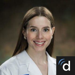 Dr Tara L Rosenberg Md Sugar Land Tx Ent Otolaryngologist Us