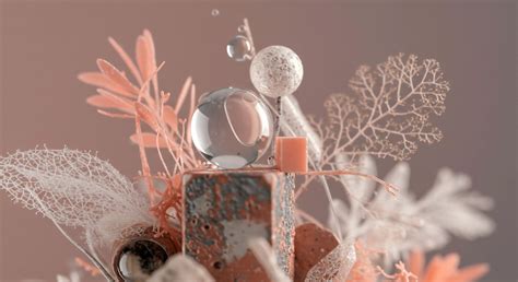 How Can Blockchain Track the Absence of Child Labor in Complex, Multi