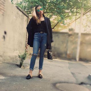 sofi  sofiyashoshiashvili instagram