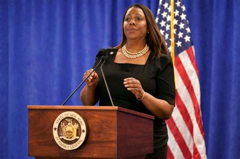 New York Attorney General Sues Worlds Largest Beef Producer Over
