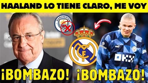 SALTAN LAS ALARMAS EN EL CITY SE CONFIRMA EL PLAN FLORENTINO