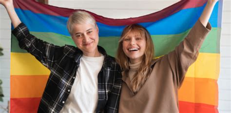 Am I Bisexual Straight Or Gay Sexual Orientation Quiz Proprofs Quiz