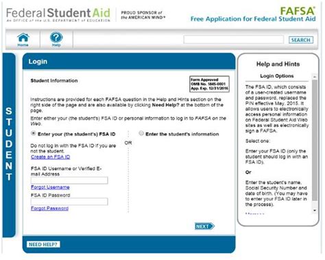 IRS Data Retrieval Tool