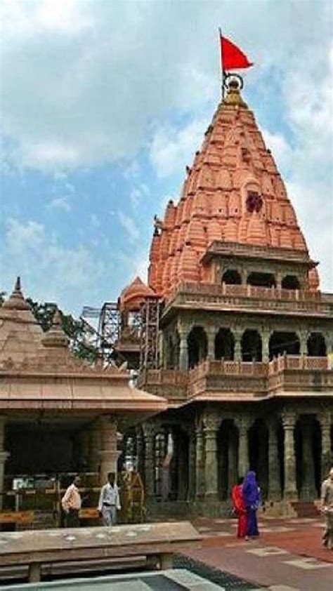 Ujjain Wallpapers 4k Hd Ujjain Backgrounds On Wallpaperbat