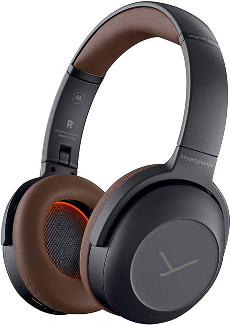 Die besten Beyerdynamic-Kopfhörer 2025 - HIFI.DE