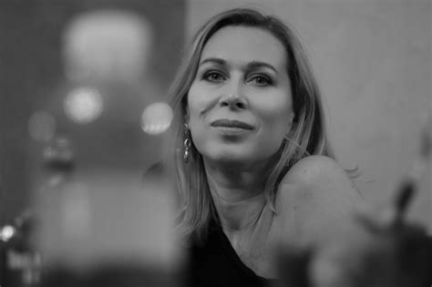 Эля Маркова / Стихи.ру