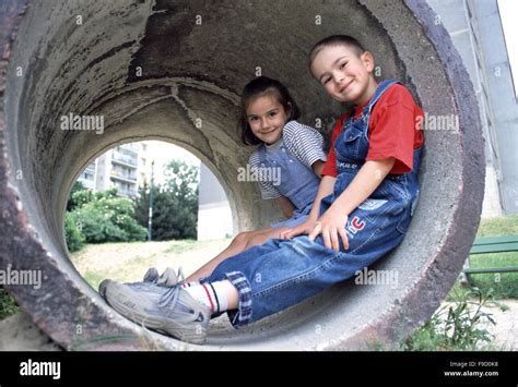 infants kids  res stock photography  images alamy
