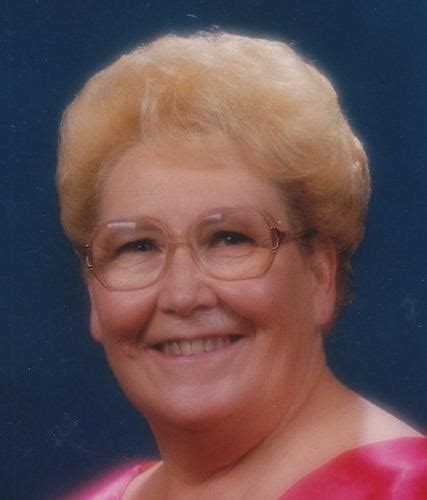 Connie Wright Obituary 1940 2023 Centerville Ut Deseret News