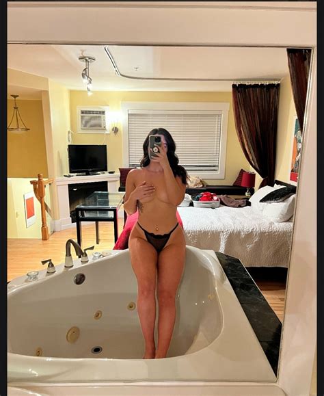 Onlyfans Tiktok Morgan Vera Nude Photo The Fappening Leaked Photos