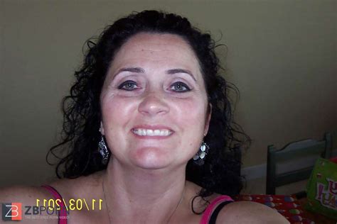 Clad And Nude ZB Porn