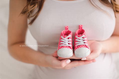 Maternity Photographer Northwest Ar Jaclynn Northwest Arkansas