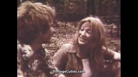 Vidéos de Sexe Vintage porn picnic Xxx Video Mr Porno