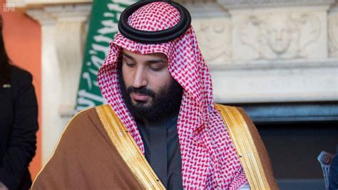 ماذا قال ولي العهد السعودي عن الشيعة والوهابية؟