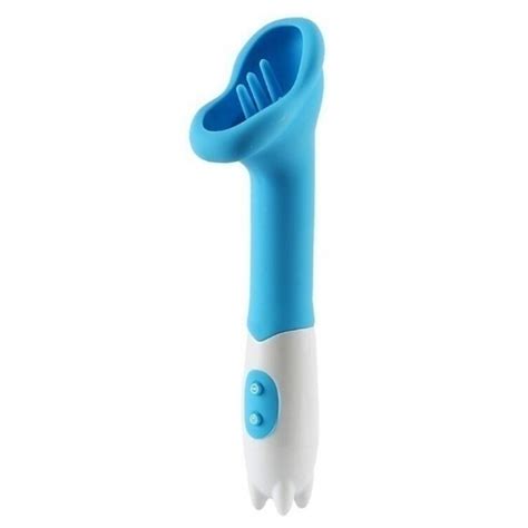 G Spot Вагинальные вибраторы Фаллоимитатор Палка Женские мастурбаторы ...