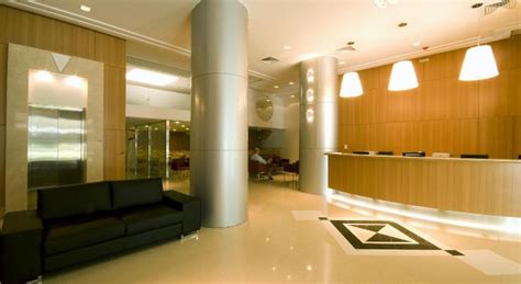 Hotel Atlantico Business Centro Rio De Janeiro 2022 Updated Prices