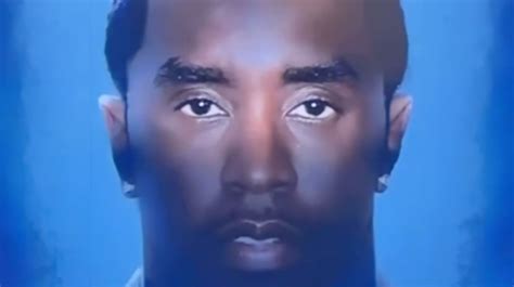 The Downfall of Diddy (TikTok Sound) | Know Your Meme