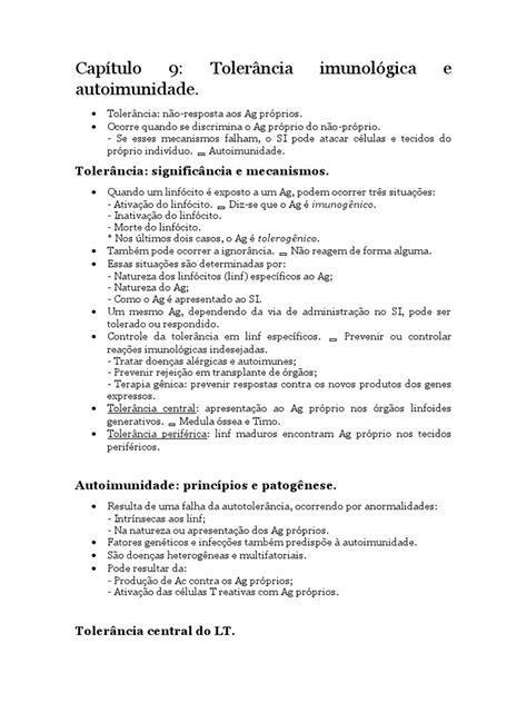 Pdf Cap Tulo Abbinhas Imunologia Dokumen Tips