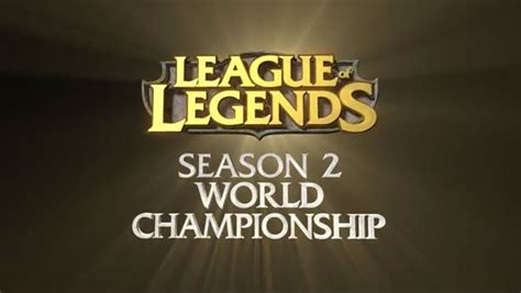 Season 2 Regional Finals - Taiwan - Liquipedia League of Legends Wiki