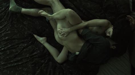 Nude Video Celebs Romina Lugano Nude Paraiso Una Historia De Heteronimos 2015