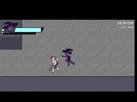 Carnal Witch XVIDEOS