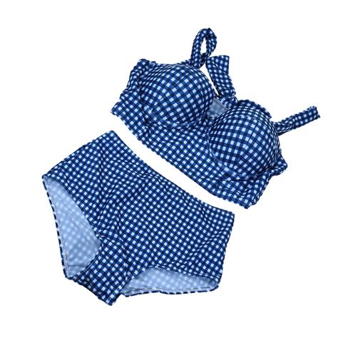 RETRO BIKINI ŚLICZNY STRÓJ KĄPIELOWY VINTAGE Cena Opinie Jednoczęściowe 17489498802 Allegro