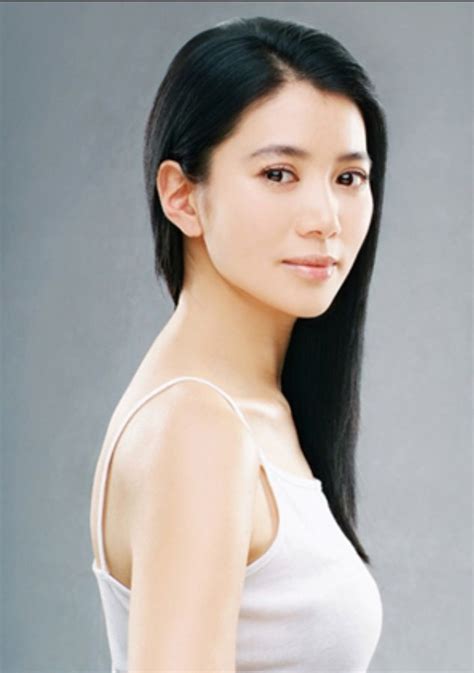 Anita Yuen Hong Kong Former Miss Hkactress Tvb Actors ♥ Pinterest