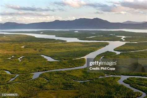 960 Brook Islands National Park Stock Photos High Res Pictures And