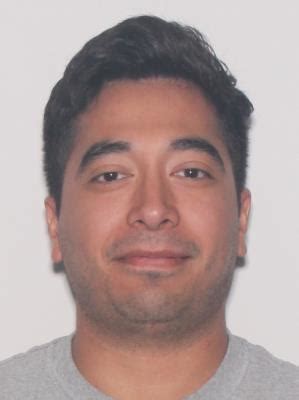 Genaro Valenzuela Sex Offender Or Predator In Tallahassee Fl