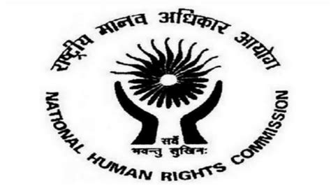 Nhrc Notice To Delhi Govt Police Chief Over Sexual Abuse Of Two Juveniles By Fellow Inmates