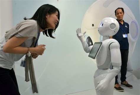 japan-artificial-intelligence - New World : Artificial Intelligence