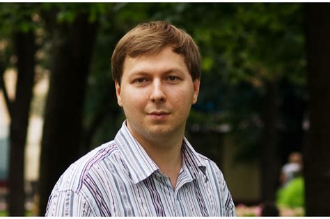 Russian Internet Giant Mail.ru Looks to Maps and Games for Global ...