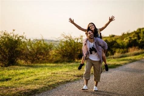 Merkur U Strijelcu Donosi Radost Za Ova Tri Znaka Po Inje Nova