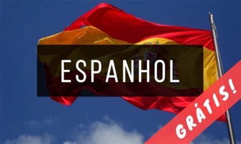 20 Livros Para Aprender Espanhol Grátis [pdf]