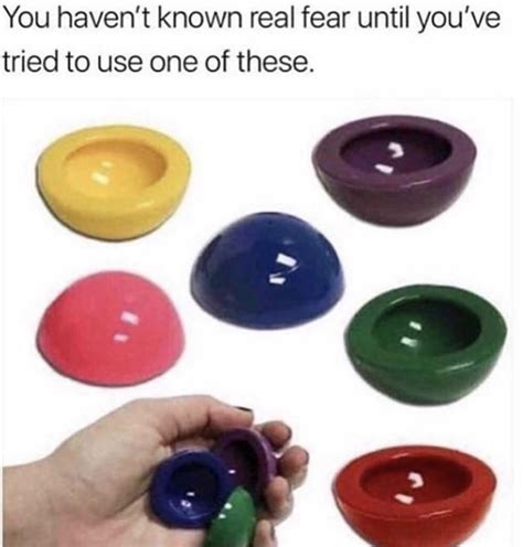 Russian roulette just got a whole new level. : r/memes