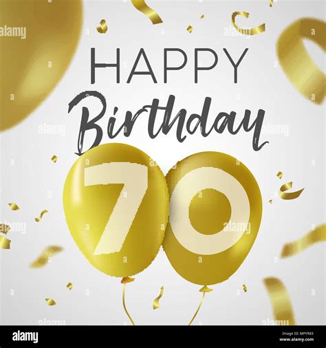 years  stock vector images alamy