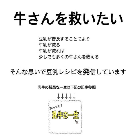 口溶け軽やか！米粉チョコクッキー⁡ クラシル