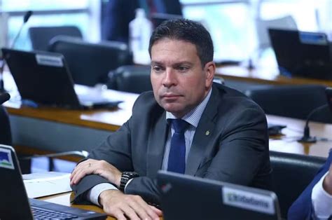 Ramagem presta depoimento a PF nesta quarta 17 após ser apontado como