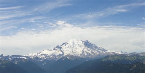 Summer Fun at Crystal Mountain Resort - wildtalesof.com