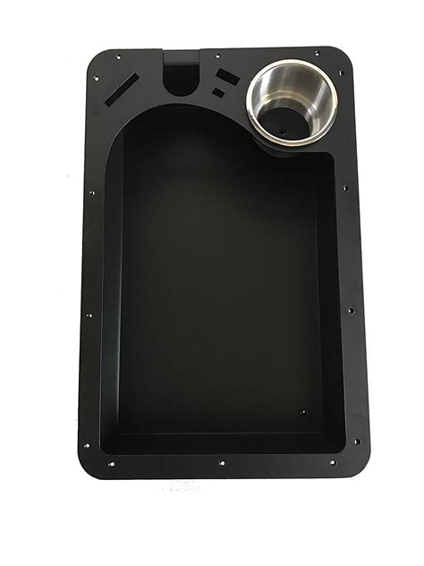 Trolling Motor Foot Pedal Tray What Is It Top Picks