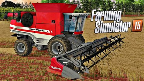 Curva De N Vel Mapa Est Ncia Buen Descan O Farming Simulator