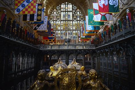 Westminster Abbey On Twitter Henry Vii Was Buried In Westminster