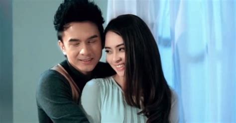 Hot girl x trong tập đoàn ma túy lớn nhất nước từng đóng MV cùng Đan Trường Cao Thái Sơn