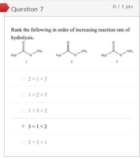 Solved How many proton transfer steps occur in the mechanism | Chegg.com