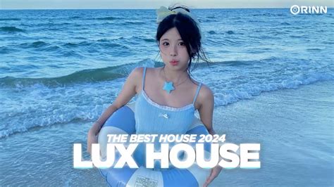 HOUSE LAK CAPCUT NHẠC REMIX TIKTOK 2024 MIXSET HOUSE LAK DEEP