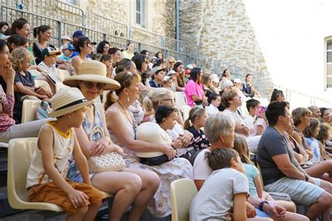 Plein Les Mirettes Retour En Images Sur Le Spectacle Mais O Est