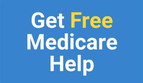 Wellcare Todays Options Maine Medicare Options